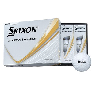 �y�S���t���ӍՃG���g���[��P3�{�zSRIXON Z-STAR �� �_�C�������h 2025 �X���N�\�� Z-STAR 1�_�[�X ���{�d�l