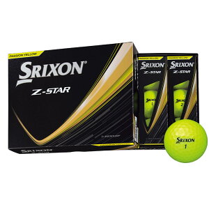 �y�S���t���ӍՃG���g���[��P3�{�zSRIXON Z-STAR 2025 �X���N�\�� Z-STAR 1�_�[�X ���{�d�l