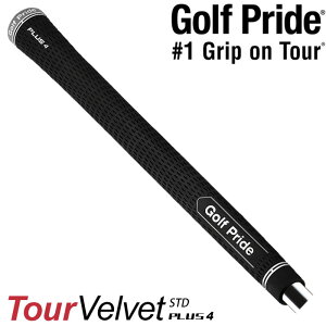 y9/1-30聚SiP3{ vGg[zStvCh cA[xxbg vX4 X^_[h GOLF PRIDE TOUR VELVET PLUS4 STANDARD