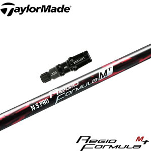 e[[ChpX[utVtg {Vtg WI tH[~ M+ N.S.PRO Regio Formula M+