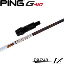 楽天市場】tour ad iz 5wの通販