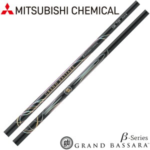 y12/1-31聜SiP3{iGg[vjzOHP~J Oh oT x[^V[Y {dl GRAND BASSARA 