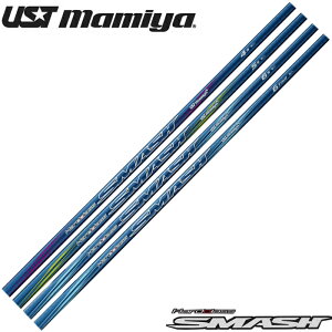 y12/1-31聜SiP3{iGg[vjzo UST}~ nhX X}bV Hardlass SMASH