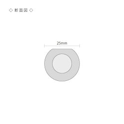 【日本限定モデル】SuperStrokeTOUR1.0日本仕様スーパーストロークツアー1.0パターグリップ