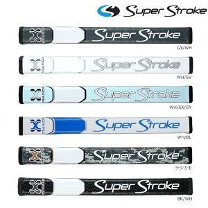 SuperStroke PISTOL GT 1.0 {dl X[p[Xg[N gNV sXg GT1.0 p^[Obv GR-225