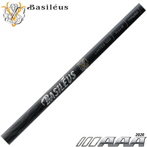 |Cg5{ y500{zBasileus AAA 2020 oVEX gvG[ 2020