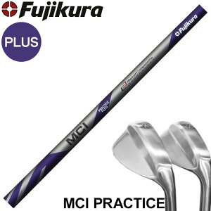 y9/1-30聚SiP3{ vGg[z{[łĂXCOKACA ViEFbWwbhɃtWN MCI PRACTICE PLUS𑕒 MCI vNeBX vX