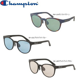 Champion CH2120 チャンピオン 偏光レンズ サングラス 日本正規品