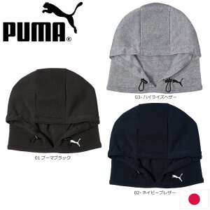 PUMA 866602 v[}St t[fbh lbNEH[}[ {Ki