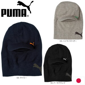y12/1-31聜SiP3{iGg[vjzPUMA 866604 v[}St oNo Lbv jZbNX {Ki PUMA GOLF jbgX jbgLbv StLbv lbNEH[}[
