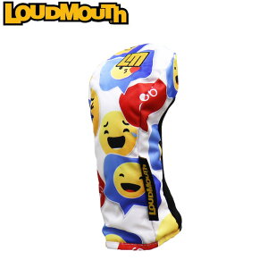 Eh}EX LM-HC0009FW tFAEFCEbhp o[VuwbhJo[ 當