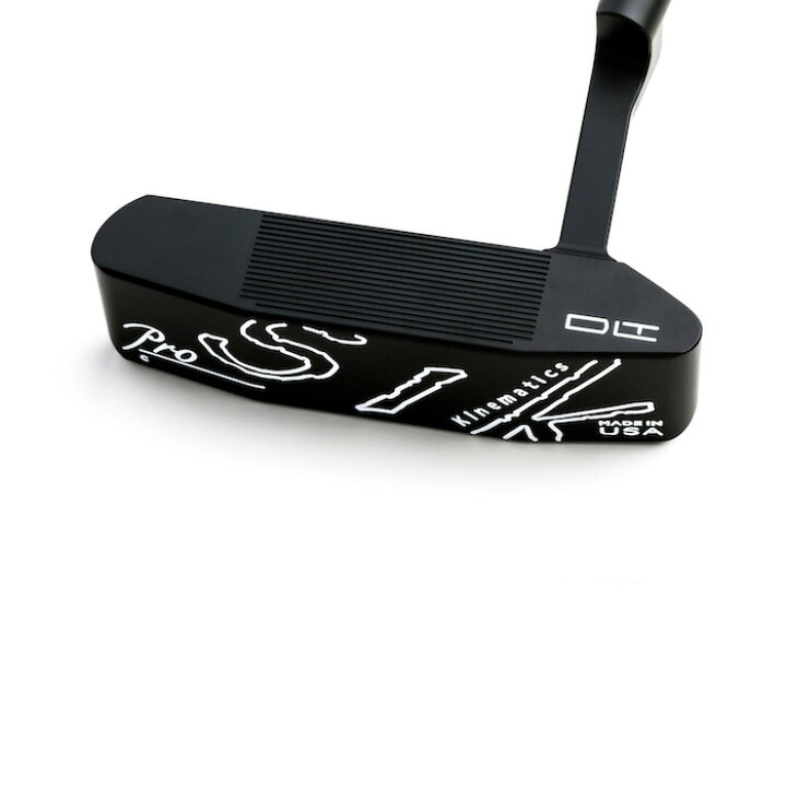 楽天市場】SIK GOLF PRO C-SERIES ARMLOCK STEEL MATTE BLACK シック 