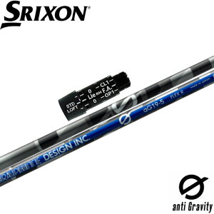 XN\pΉX[utVtg Ot@CgfUC anti Gravity aG19 A` OreB