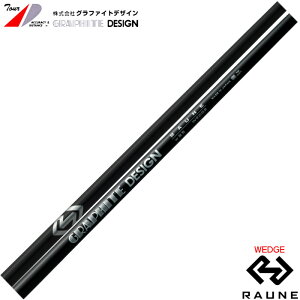 y9/1-30聚SiP3{ vGg[zOt@CgfUC RAUNE WEDGE El EFbWP̔̔s