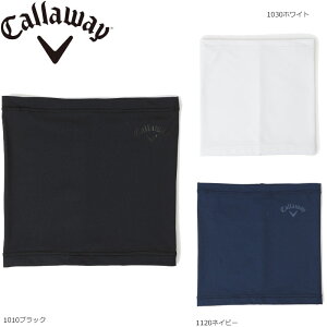 y9/1-30聚SiP3{ vGg[zLEFC C22198106 N[RA lbNQC^[ MENS Callaway Cool Core
