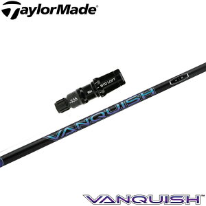 e[[ChpX[utVtg OHP~J VANQUISH oLbV {dl