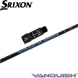 �y12/1-31���聜�S�iP3�{�i�G���g���[�v�j�z�X���N�\���p�X���[�u�t�V���t�g �O�H�P�~�J�� VANQUISH �o���L�b�V�� ���{�d�l