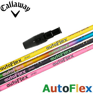 �y�S���t���ӍՃG���g���[��P3�{�z�L�����E�F�C�p�X���[�u�t�V���t�g Dumina AUTO FLEX DRIVER �I�[�g �t���b�N�X �h���C�o�[