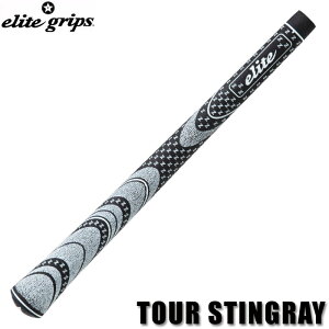 y9/1-30聚SiP3{ vGg[zG[gObv cA[XeBO[ elite grips TOUR STINGRAY