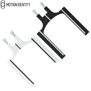 y9/1-30聚SiP3{ vGg[zMOTION IDENTITY SQUARE 1 [VACfeBeB XNGA 1 pbeBOK {