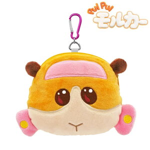 AjLN^[ PUBP001 PUI PUI J[ |eg ANZT[ |[`