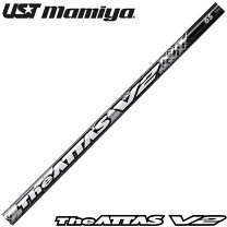 楽天市場】attas 5sの通販