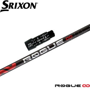 y12/1-31聜SiP3{iGg[vjzXN\pX[utVtg AfB [O CtBjeB {dl ALDILA ROGUE 