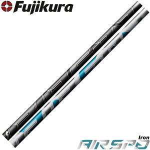 y9/1-30聚SiP3{ vGg[ztWN NEW AIR SPEEDER ACA Ԏʔ̔ Fujikura GAXs[_[ IronpVtgΉ̂