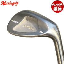 楽天市場】m425s マスダの通販