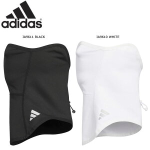 adidas MMS51 AfB_XSt COLD. RDY tFCXJo[ {dl
