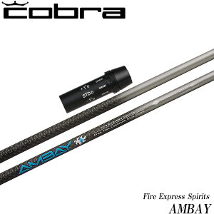 �R�u���pOEM�X���[�u�t�V���t�g �R���|�W�b�g�e�N�m �t�@�C�A�G�N�X�v���X�X�s���b�c FireExpress Spirits AMBAY