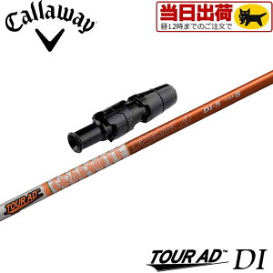 ygρzy12̒œzLEFCpOEMX[utVtg Ot@CgfUC TOUR AD DI cA[AD DI