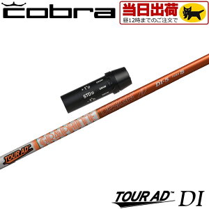 ygρzy12̒œzRupOEMX[utVtg Ot@CgfUC TOUR AD DI cA[AD DI