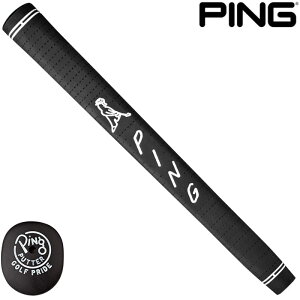 PING パターグリップ」の人気商品一覧・価格比較 - 価格.com