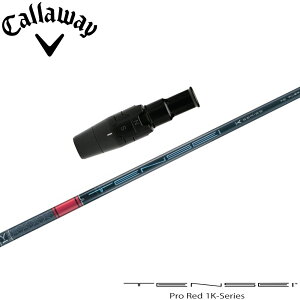 LEFCpX[utVtg OHP~J TENSEI Pro Red 1K eZC v bh 1K {dl