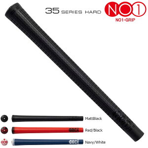 y2024zNo1Obv 35V[Y n[h 35 SERIES HARD NOW ON iEI