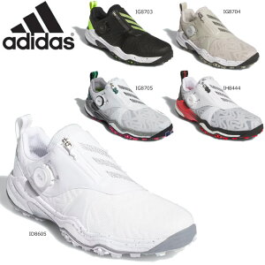 y12/1-31聜SiP3{iGg[vjzadidas NKZ93 AfB_XSt YSt R[hJIX 25 {dl