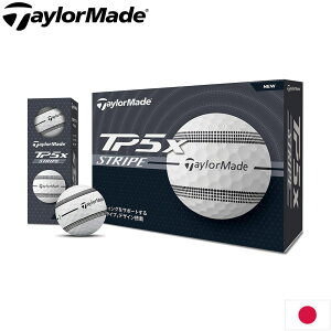 Taylormade e[[Ch 2024 TP5x XgCv {[ 1_[X {dl
