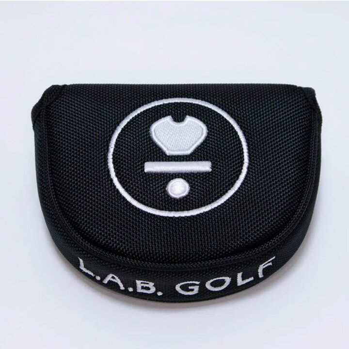 楽天市場】L.A.B GOLF PUTTER MEZZ.1 MAX (メッツ．1 マックス) LAB 