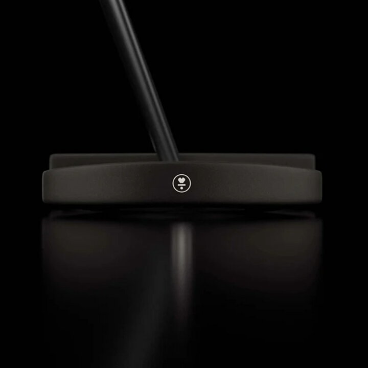 楽天市場】L.A.B GOLF PUTTER DF3(ディー・エフ3) LABゴルフ ラブ 