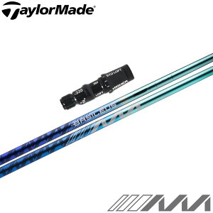 y|Cg5{z y|Cg5{z y500{ze[[ChpX[utVtg Basileus AAA BLADE 2025 oVEX gvG[ u[h