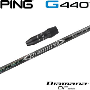 sG440pOEMX[utVtg OHP~J fBA}i DF Diamana DF {dl
