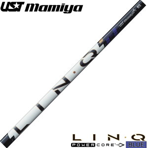 �y�S���t���ӍՃG���g���[��P3�{�zUST LIN-Q PowerCore BLUE UST�}�~�� �����N �p���[�R�A �u���[ ���{�d�l