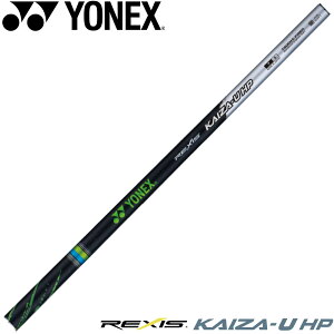 �y����CP �ő�5,000�~OFF9/18�`�z�y�H�����݁zYONEX REXIS KAIZA-U HP ���l�b�N�X ���N�V�X �J�C�U ���[ �G�C�`�s�[ ���[�e�B���e�B��p�����V���t�g�Ή��̂�