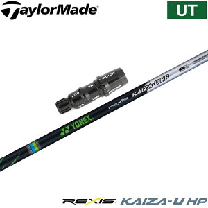 �y����CP �ő�5,000�~OFF9/18�`�z�e�[���[���C�h ���X�L���[�pOEM�X���[�u�t�V���t�g YONEX REXIS KAIZA-U HP ���l�b�N�X ���N�V�X �J�C�U ���[ �G�C�`�s�[ ���[�e�B���e�B��p