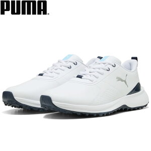 PUMA 312993 �v�[�} �����Y �t���[�W�����O���b�v 6 EVO�S���t�V���[�Y