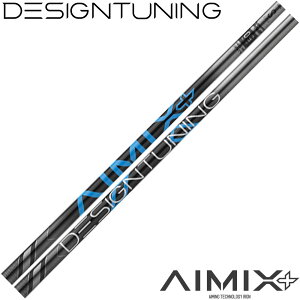 �y�S���t���ӍՃG���g���[��P3�{�z�|�C���g5�{ �f�U�C���`���[�j���O AIMIX PLUS �A�C�A�� �Ԏ�ʔ̔� Designtuning �A�C�~�b�N�X �v���X