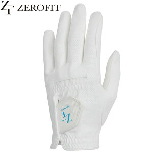 �y�S���t���ӍՃG���g���[��P3�{�zZERO FIT �C���X�p�C���� �N�[�� �O���[�u �[���t�B�b�g �C�I���X�|�[�c �ʋC�����f��