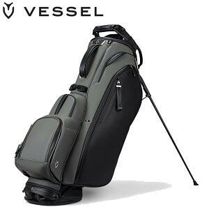 �x�[�� �v���C���[ 5.0 �v�� �X�^���h �L���f�B�o�b�O Phantom/�t�@���g�� ���{���K�i VESSEL PLAYER 5.0 STAND PRO SEASONAL COLOR