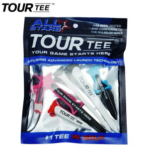 �y�S���t���ӍՃG���g���[��P3�{�zT-498 ���C�g �c�A�[�e�B�[ �I�[���X�^�[ TOUR TEE ALL STARS 5�{����